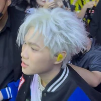 Hoàng Đức Duy _Captain Boy