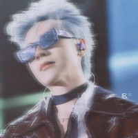 Lê Quang Hùng _Quang Hùng Master