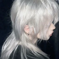 Hoàng Bạch Kim Lan