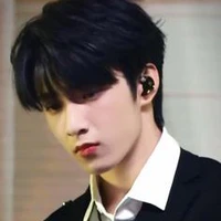 Lưu Diệu Văn