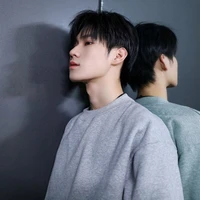 Trương Chân Nguyên