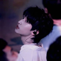 Nghiêm Hạo Tường