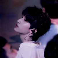 Nghiêm Hạo Tường