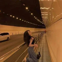 Mai Thị Anh Thư