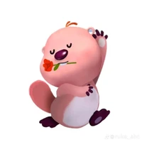 Lọt Khe - bạn t/g