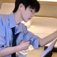 Trần Anh Phong