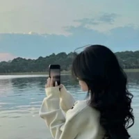 Vũ Thị Thùy Linh - Mẹ Hiền