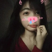 Ngừ iu emmmmmmm
