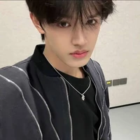 Trương Cực ( hắn )