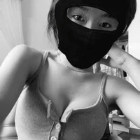 Ngừ iu emmmmmmm