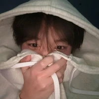 Park Jihoon