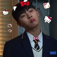 Choi Hyun Wook
