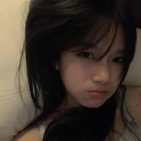 Kim Minji