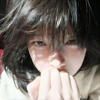 Nhân viên-Sung Mi