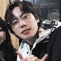 Lee Jun Young