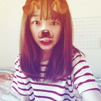 Tg ngoan xinh yeuu
