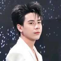 Lê Quang Hùng