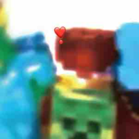 KisaMc