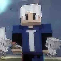 WhiteMc