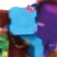KijayMc