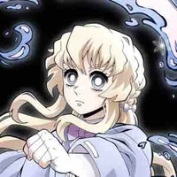 Haruko Komatsu