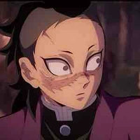 Shinozugawa Genya