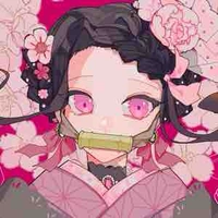 Tg xinh gái UwU