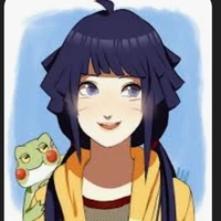 Uzumaki Himawaki