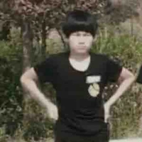 Mẻ tác giả nè😝