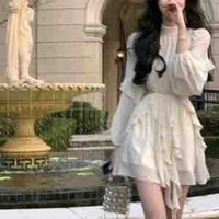 Hạ Nguyệt