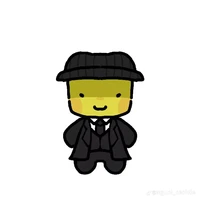 Mafioso