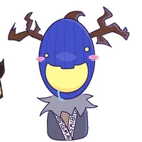 dusekkar