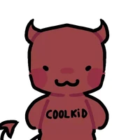 cOOlkid