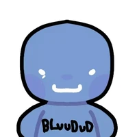 Bluudud