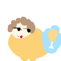 Shedletsky