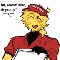 Elliot