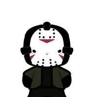 Jason