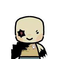 John doe