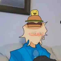 007n7🍔