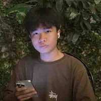 Nguyễn Văn Nhân-KRILLIN 