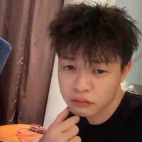 Phạm Nguyễn Thanh Nhã-DOLPHIN 