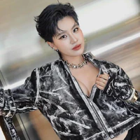 Nguyễn Diệu Huyền/Pháo