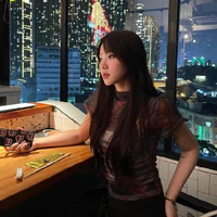 Phương Lan/Yeolan