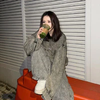 Han Sara