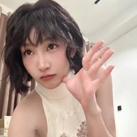 Trần Thị Dung/Juky San
