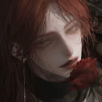 Brian Lewish