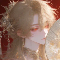 Virginia Winthorpe ( Deon )