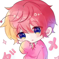 Hiha_chobi