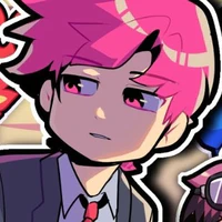 TT_Hiha