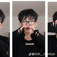 Hoàng Lê Bảo Minh(coolkid)